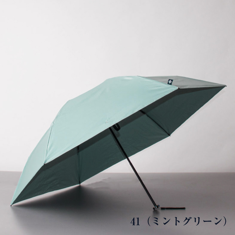 オールシーズン傘（ミニ傘） 傘もよう | よろずを継ぐもの｜継ぐべき