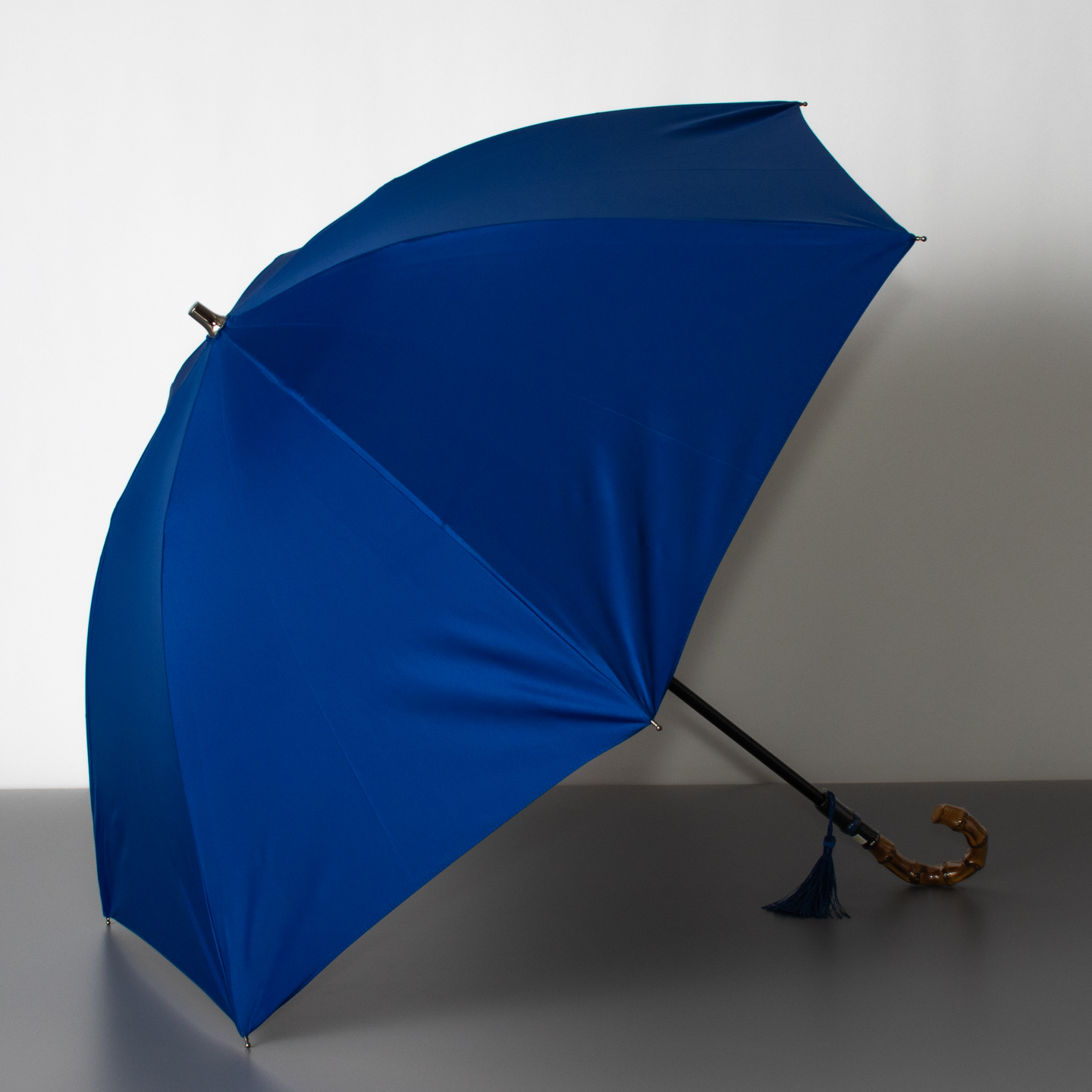晴雨兼用パラソル（ショート傘） 傘もよう | よろずを継ぐもの｜継ぐ