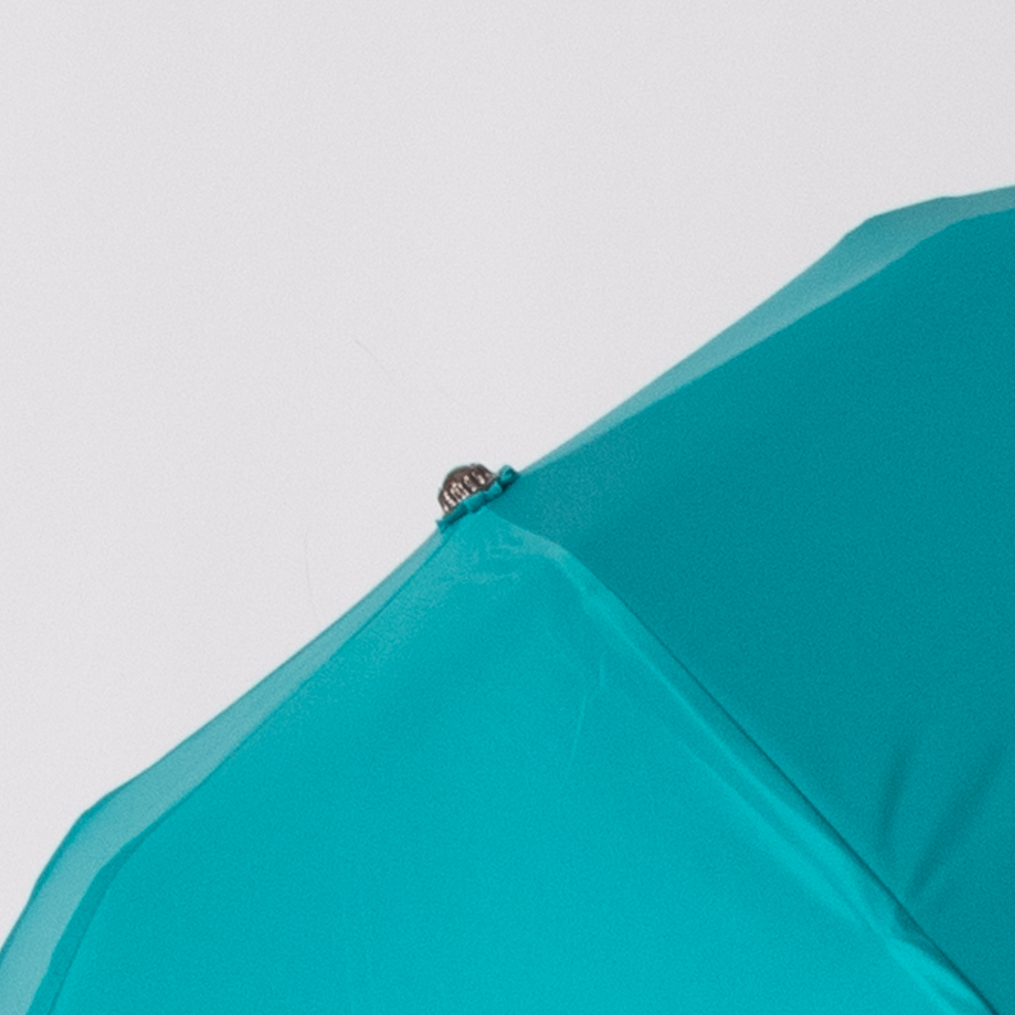 晴雨兼用パラソル（ミニ傘）　ブルー