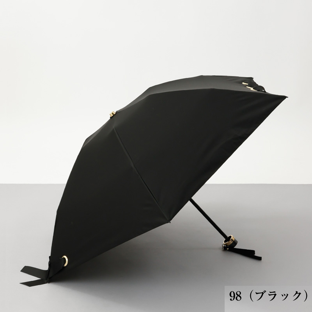 マンハッタナーズ 傘もよう | よろずを継ぐもの｜継ぐべきものをよろず