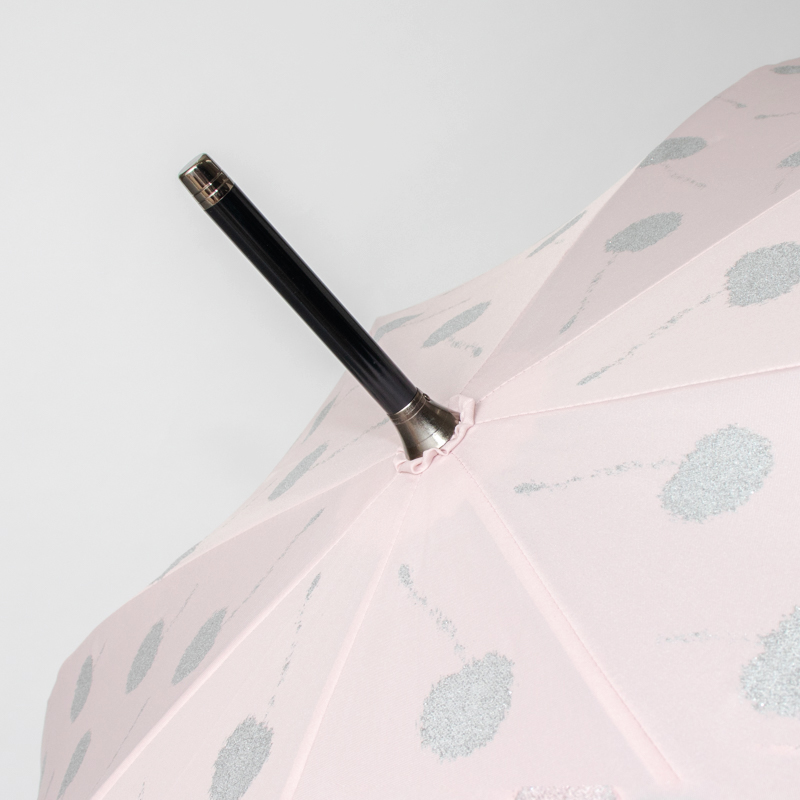 雨傘（長傘）　サックス