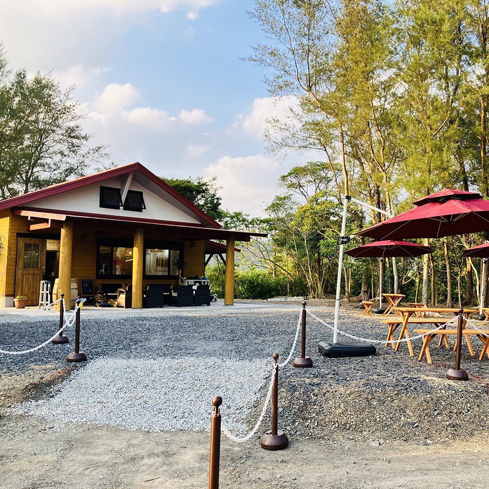 バニラ香るAMAMIシュガー 島の幸々 | よろずを継ぐもの｜継ぐべきもの