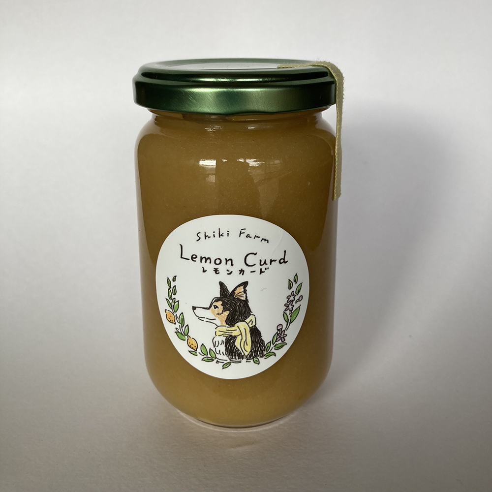 フルーツカード詰合せ 180g3本セット 島の幸々 | よろずを継ぐもの