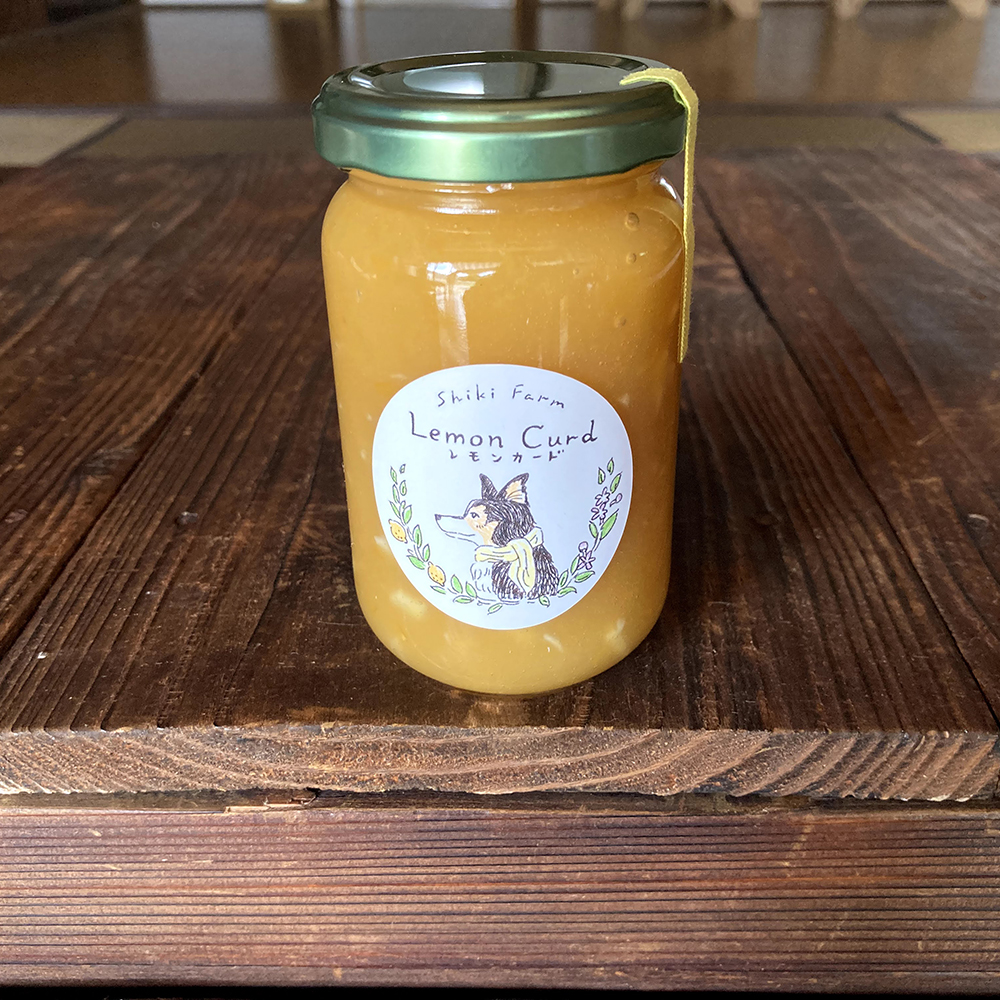 フルーツカード詰合せ 180g3本セット 島の幸々 | よろずを継ぐもの