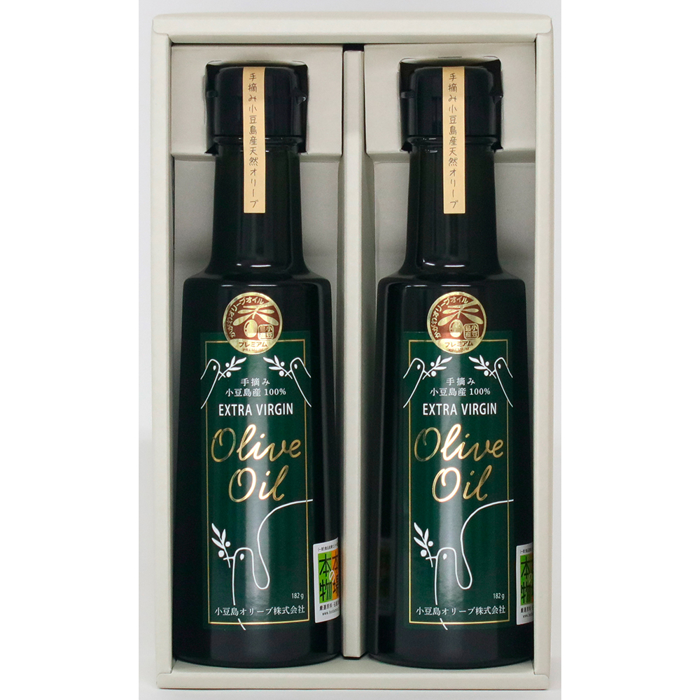 イエラム サンタマリア ボヤージュ♯02限定商品　新品未開封 イエラム・サンタマリア・ボヤージュ ＃02エイジド・イン・シェリー