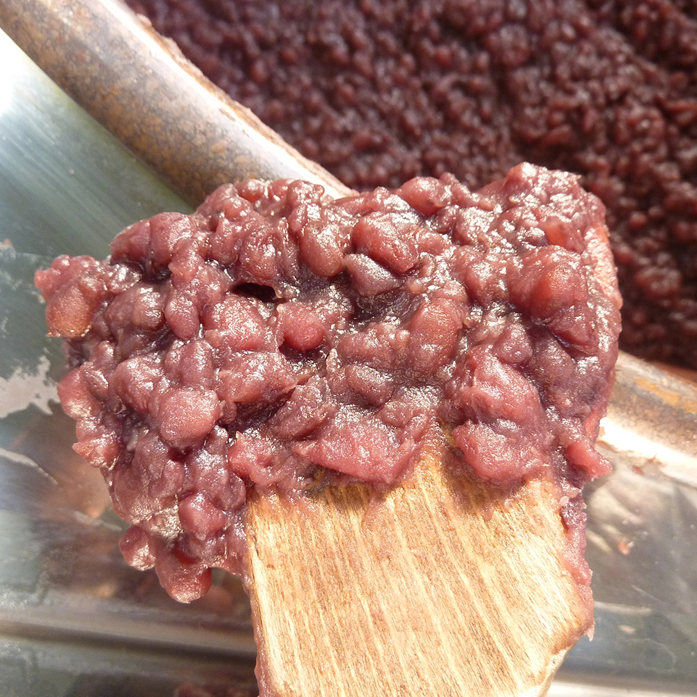 餅 商品紹介|【公式】ちろす家｜お餅・一升餅・祝餅のことなら｜鹿児島県