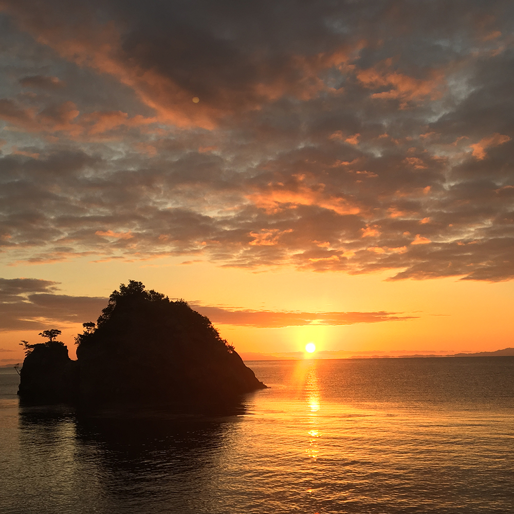 実都農園 島の幸々 | よろずを継ぐもの｜継ぐべきものをよろず集めたモール