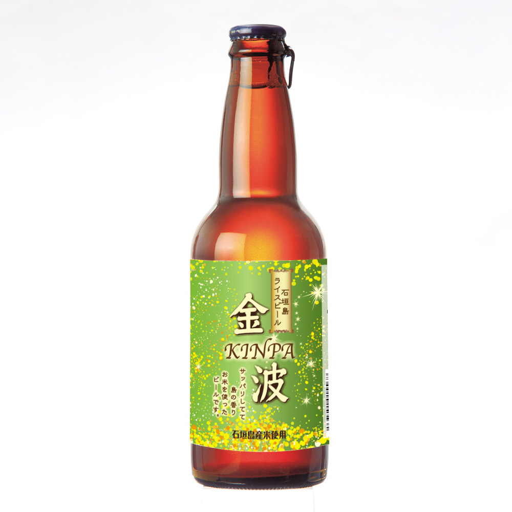 極レア デーツ焼酎 SHIRANAMI MAA EL-HAYA マーエル・ハヤ SAKE