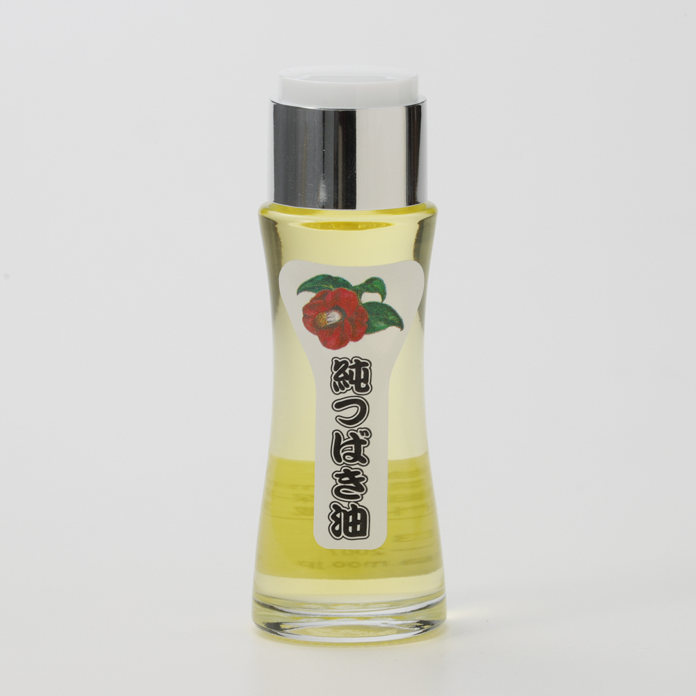 椿さま 椿｜商品案内｜株式会社アスカ商会