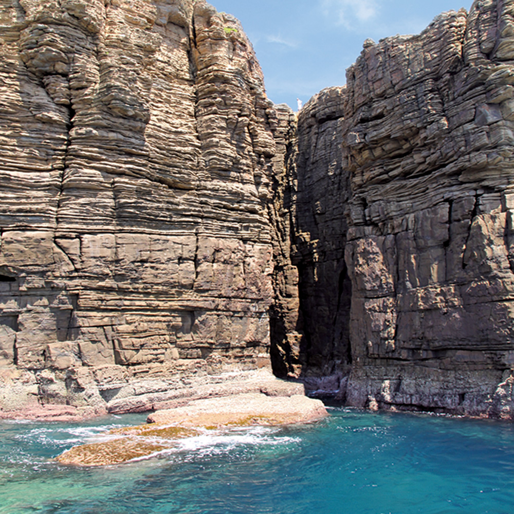高級粒うに（瓶入り） 島の幸々 | よろずを継ぐもの｜継ぐべきものを