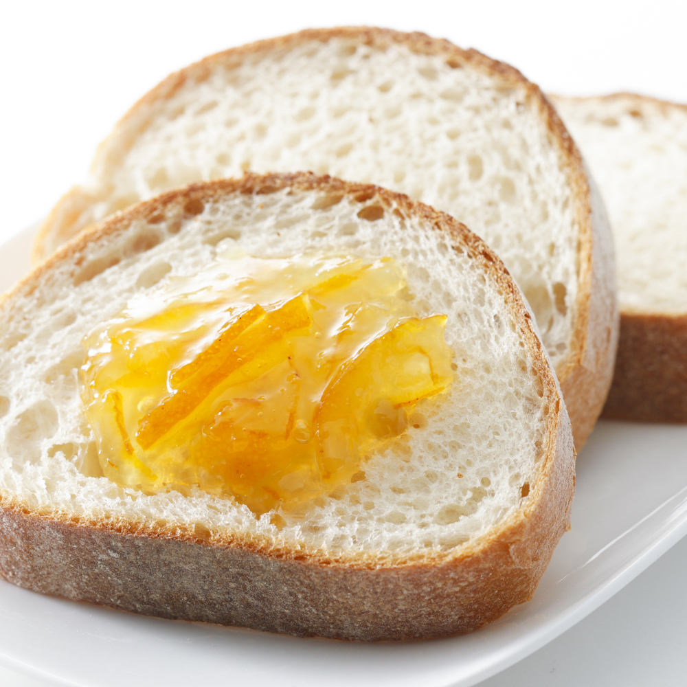 壱岐のゆず商品詰合せ 島の幸々 | よろずを継ぐもの｜継ぐべきものを