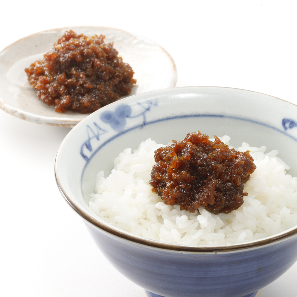 壱岐のゆず商品詰合せ 島の幸々 | よろずを継ぐもの｜継ぐべきものを