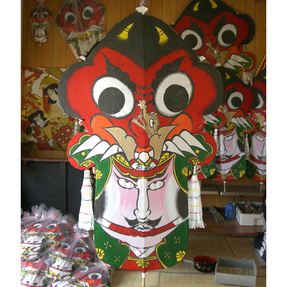 壱岐のゆず商品詰合せ 島の幸々 | よろずを継ぐもの｜継ぐべきものを