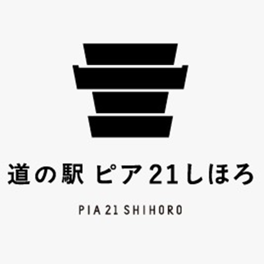 pia21人気NO.1大福セット