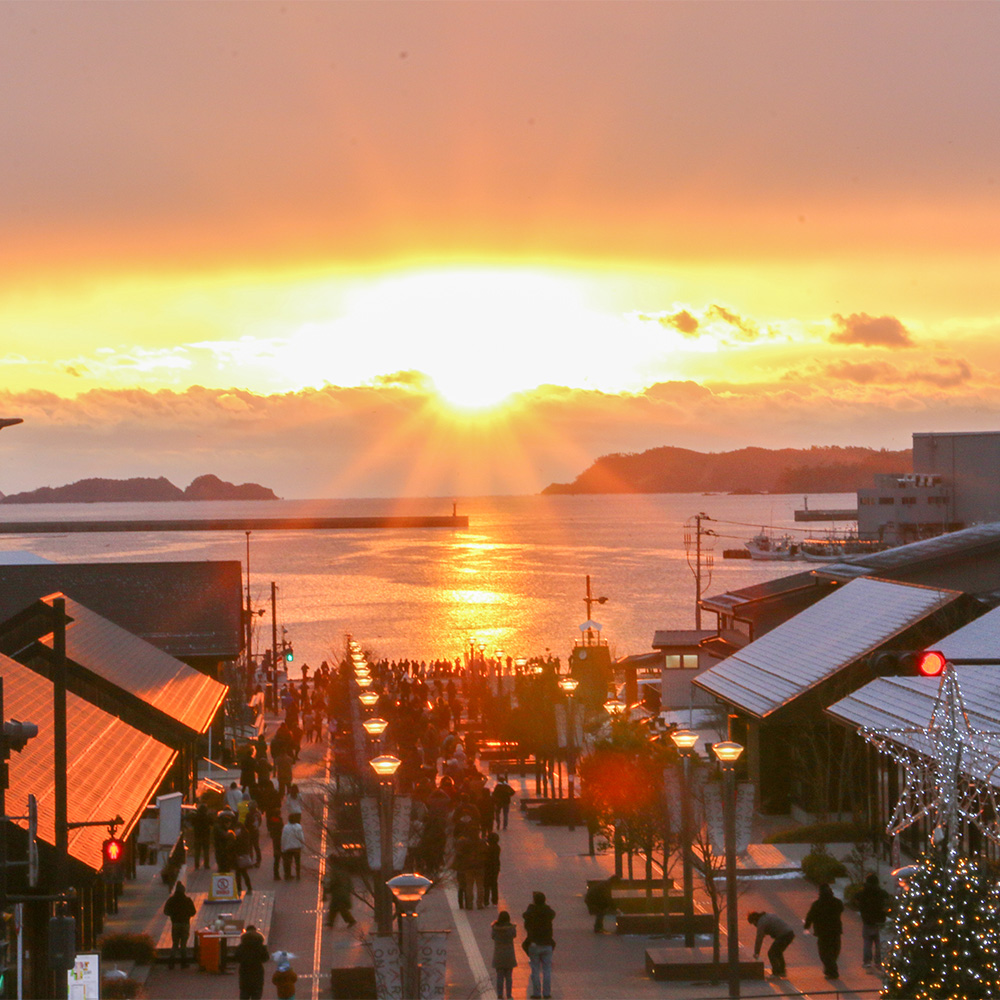 おながわコーヒーセット 道のえきから | よろずを継ぐもの｜継ぐべき