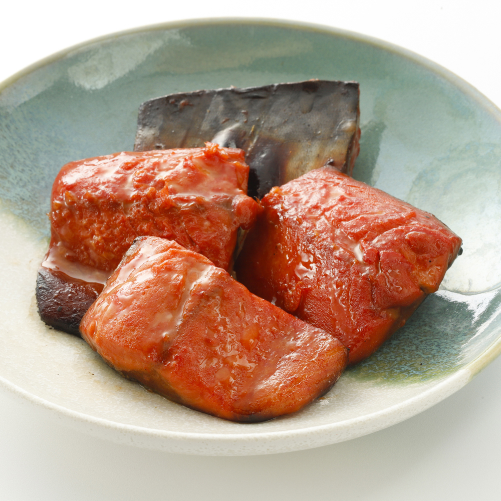 おながわ名産品詰合せセット 道のえきから | よろずを継ぐもの｜継ぐ