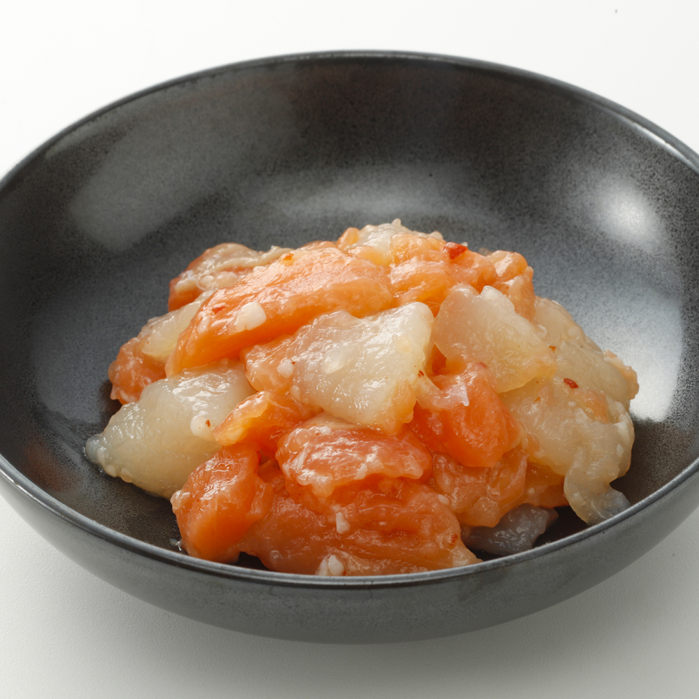 宮城発送　こだわり市場さま専用 おながわ名産品詰合せセット 道のえきから | よろずを継ぐもの