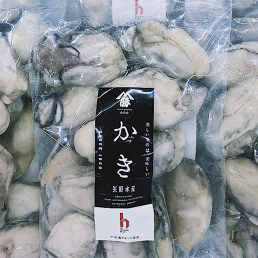 ツキノカメ　SR 3枚 ブシロード スリーブコレクション ハイグレード Vol.4892 学園アイドル