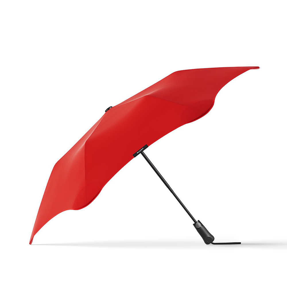 BLUNT METRO バイオレットパープル 傘もよう | よろずを継ぐもの｜継ぐ