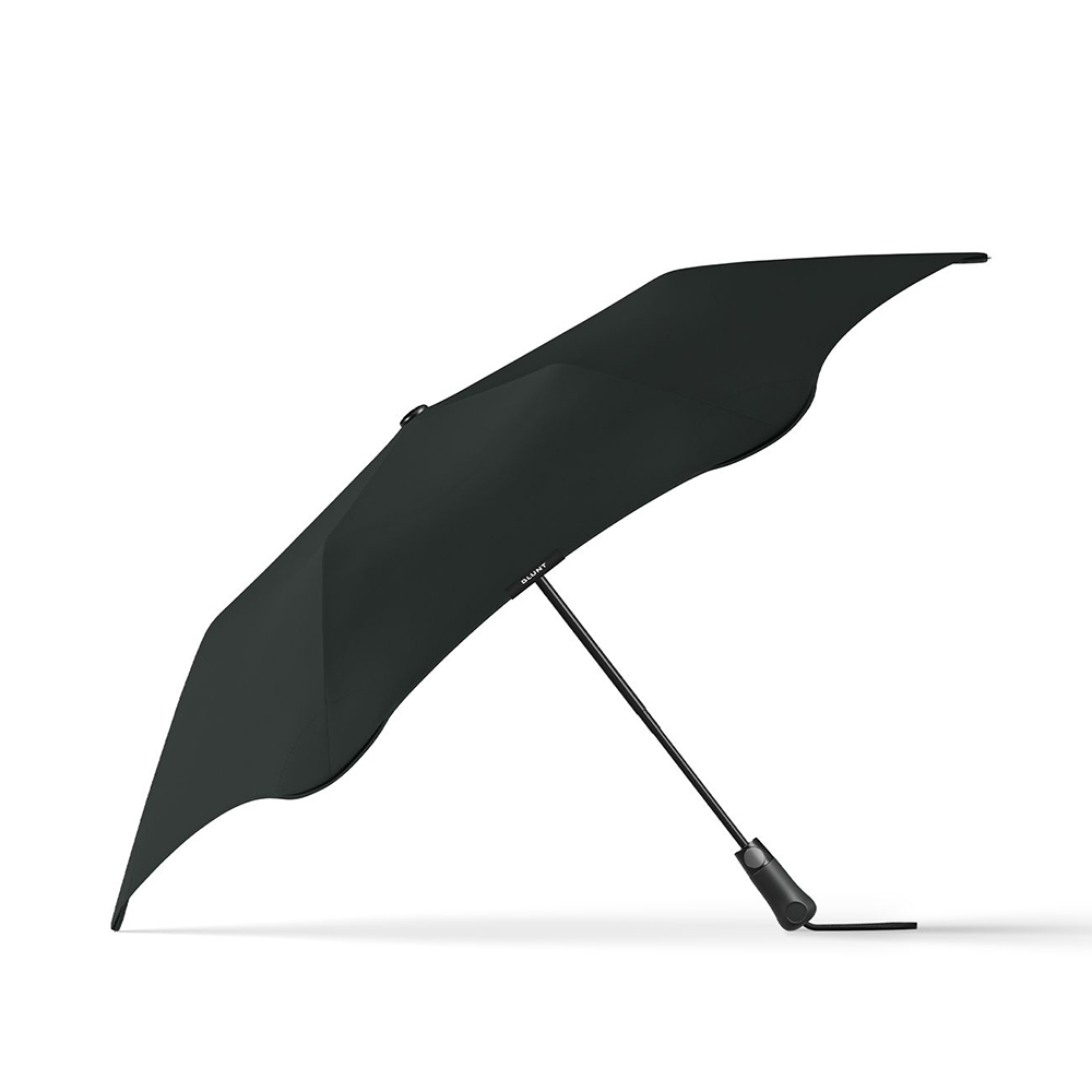 BLUNT METRO シャドウグレー 傘もよう | よろずを継ぐもの｜継ぐべき