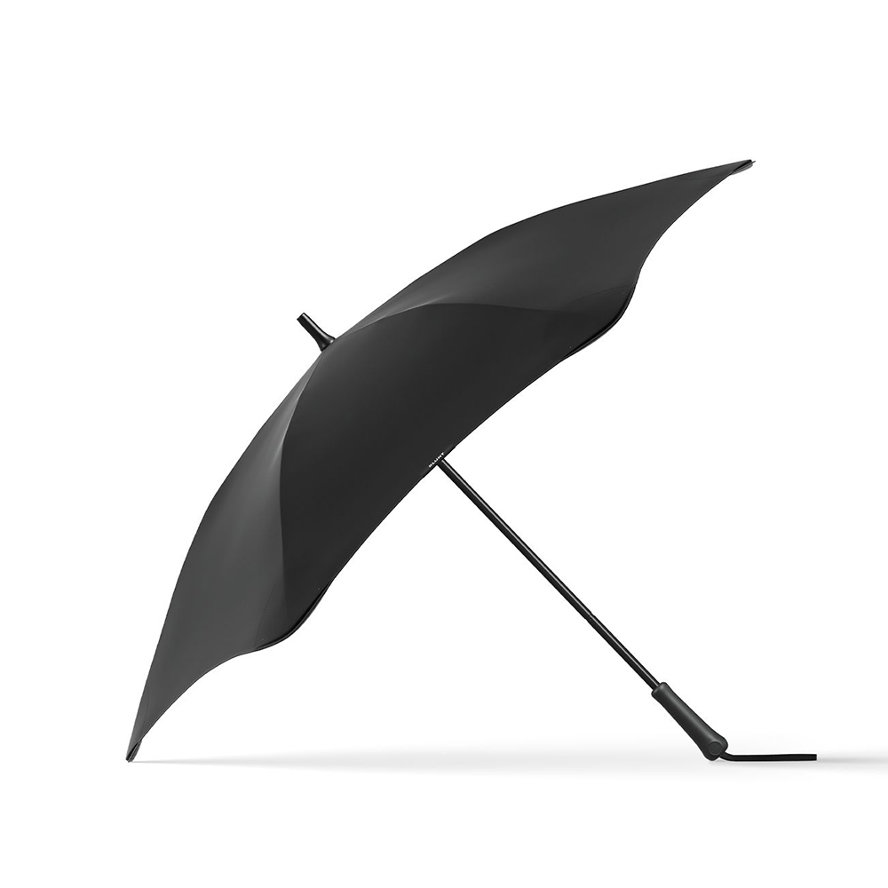 BLUNT CLASSIC インクブラック 傘もよう | よろずを継ぐもの｜継ぐべき