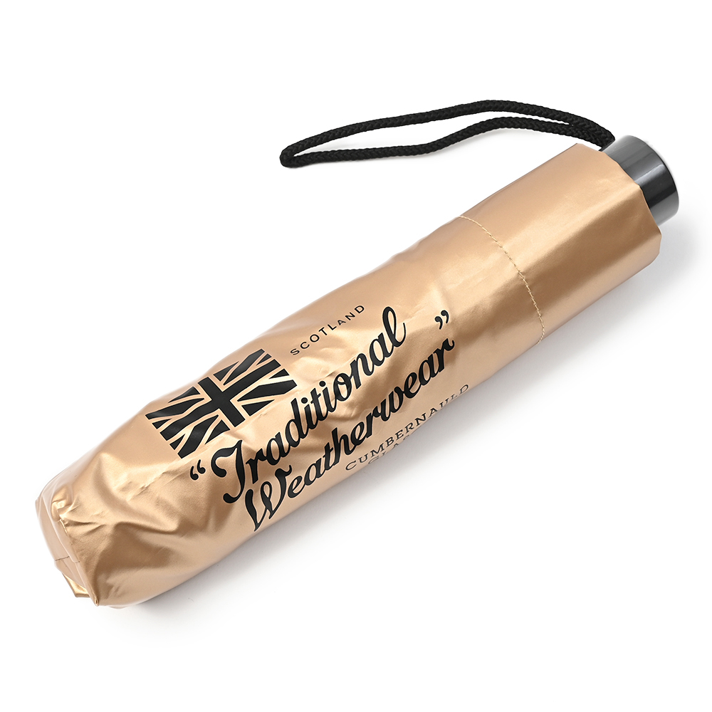 UMBRELLA BAMBOO アンブレラ バンブー｜オータム｜Goods｜長傘