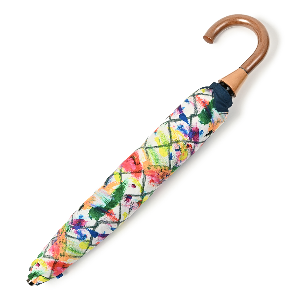 日本海軍携帯折り畳み床几（実物) 折り畳みコンテナ50L TAKEGAWA(武川) バイク用アクセサリーその他