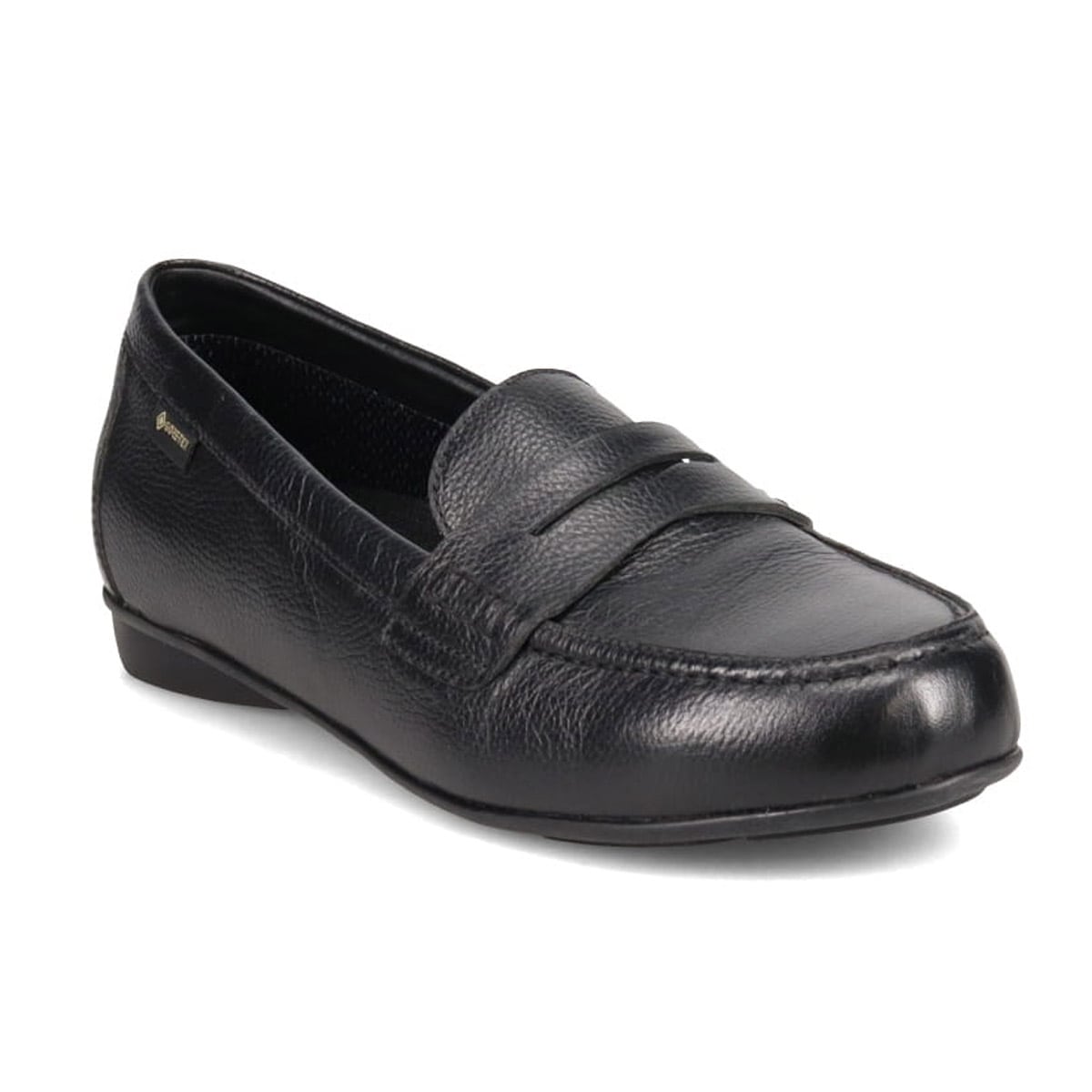 GORE-TEX】マドラスウォーク madras Walk カジュアルドライビング