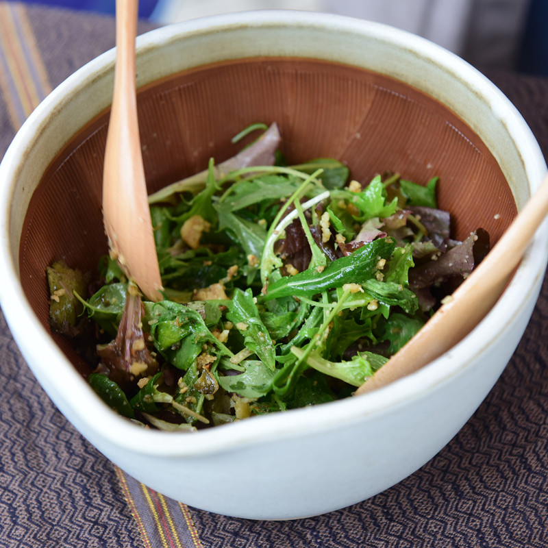 すり鉢 白 （大） くらしのこみち | よろずを継ぐもの｜継ぐべきものを