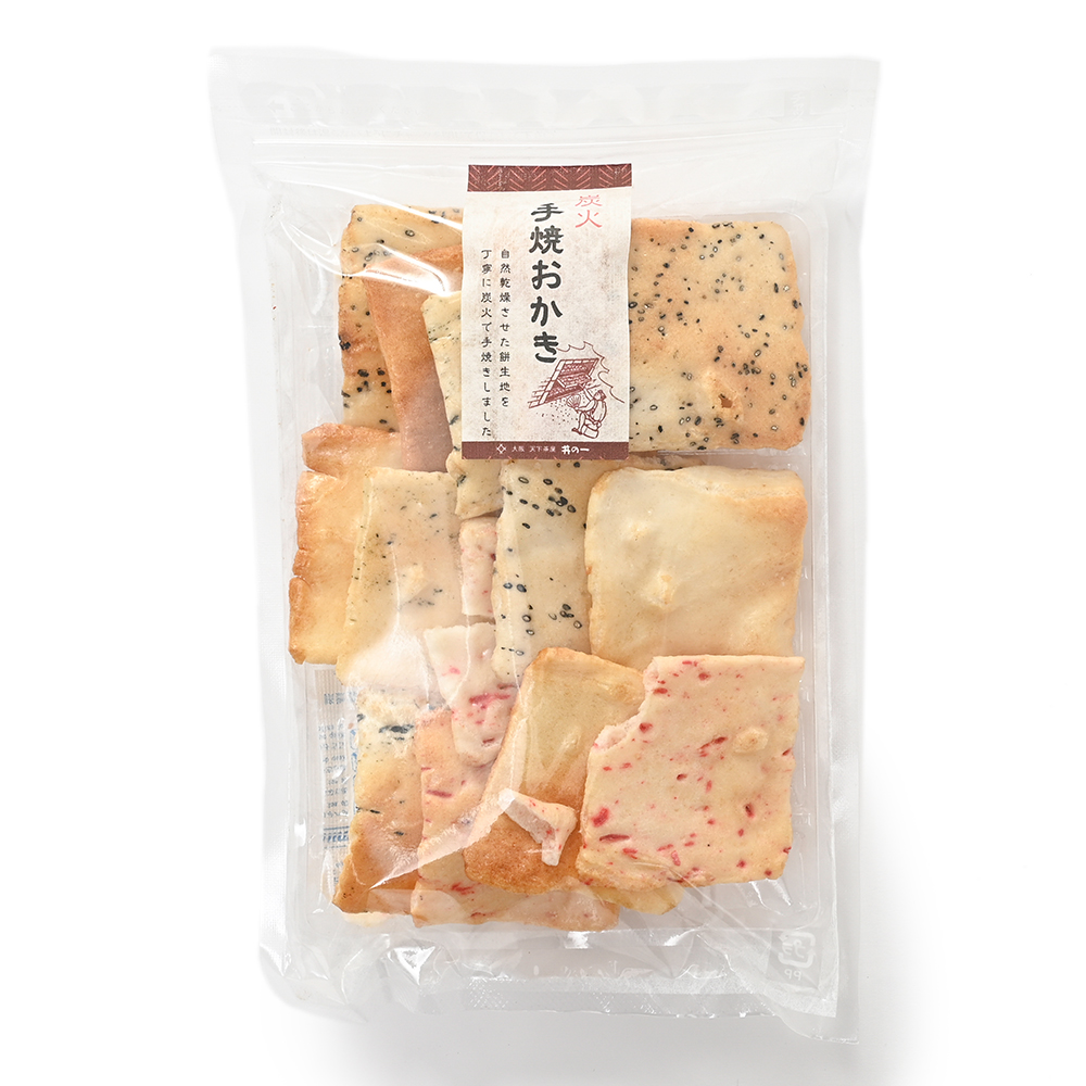 ごやゆぎ 正絹紬 灰桜色の縞小紋 単衣 | きじばとや