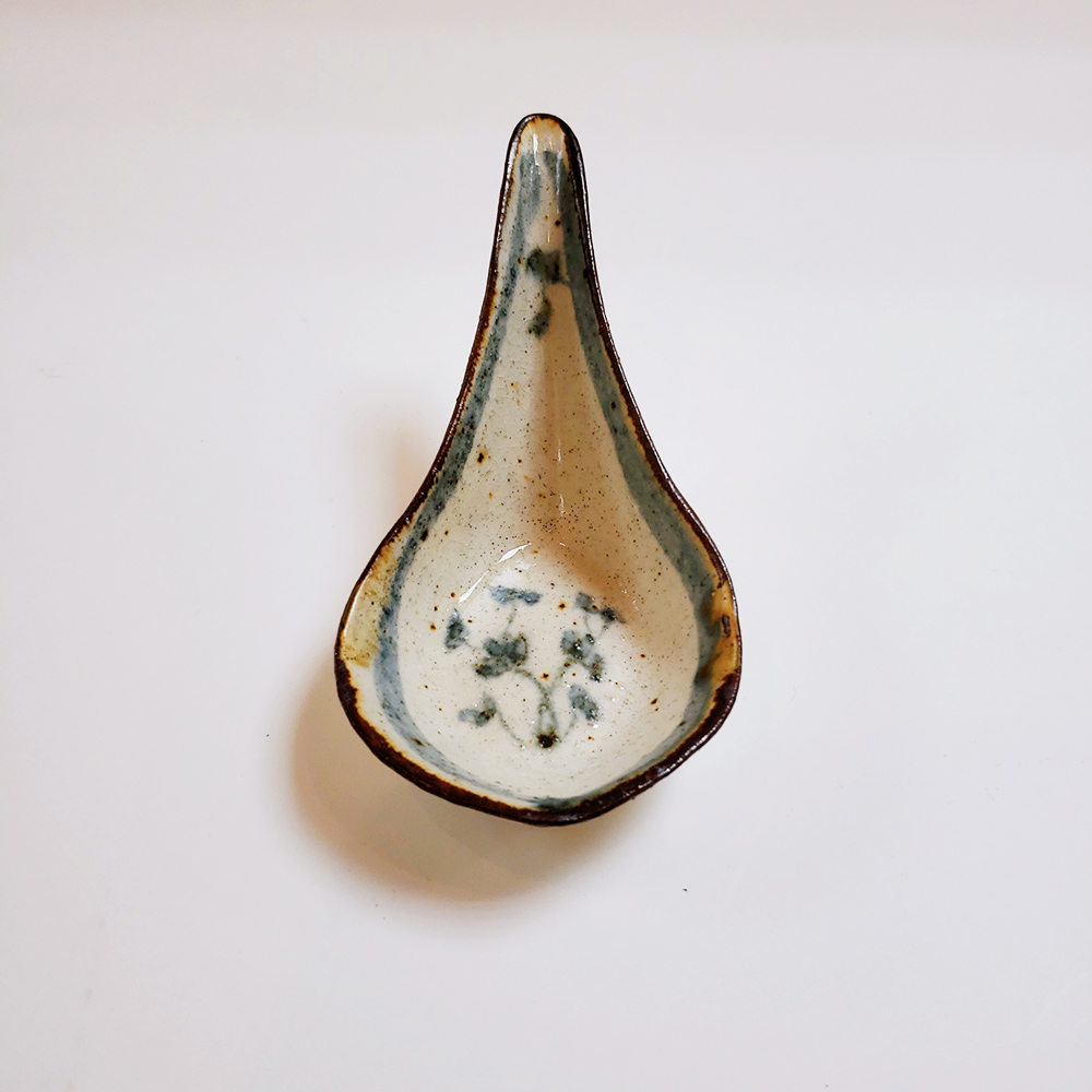 安南手 匙 くらしのこみち | よろずを継ぐもの｜継ぐべきものをよろず