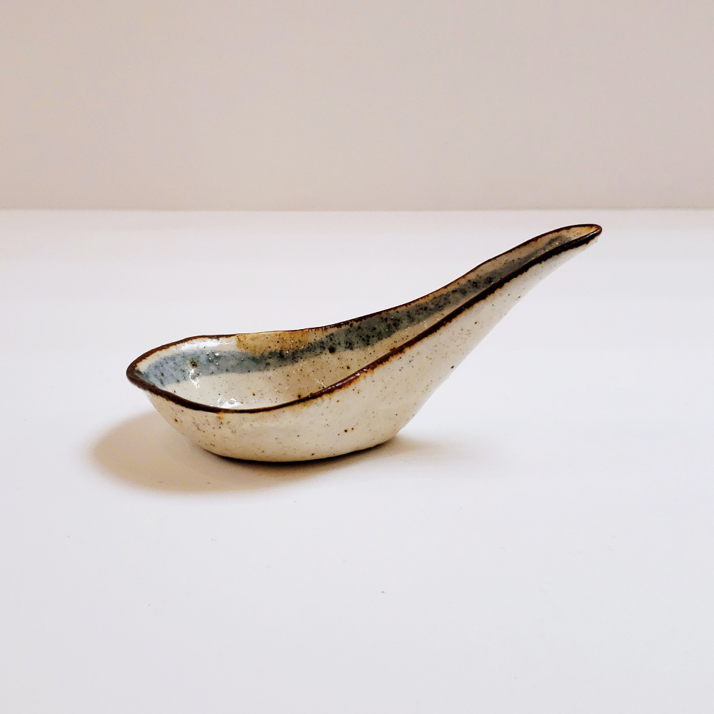 安南手 匙 くらしのこみち | よろずを継ぐもの｜継ぐべきものをよろず