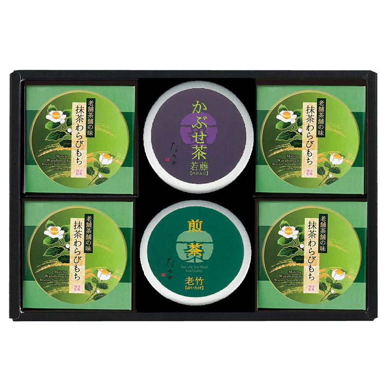 小夏屋　チャガラ 抹茶 ソフビ 未開封品　こなつ 小夏屋 チャガラ 抹茶 ソフビ 未開封品 こなつ - メルカリ