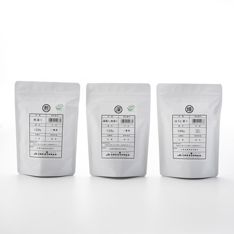 ほうじちゃ商品ですm(_ _)m BR180 コンポほうき短柄 |おそうじのことならアズマ