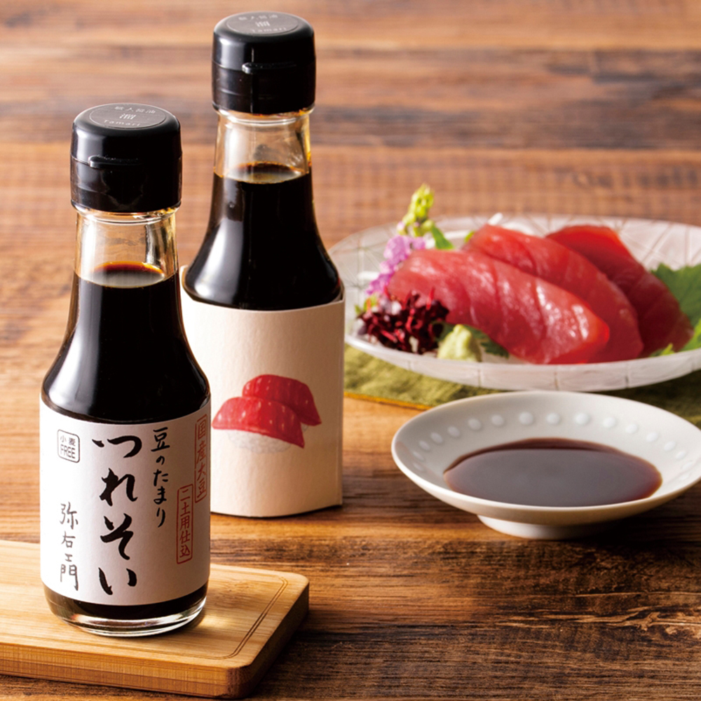 木曽漆器 小判浅蓋 スリ漆小判弁当（大） くらしのこみち | よろずを