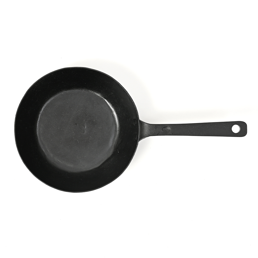 山中塗 あきない汁椀（1客） くらしのこみち | よろずを継ぐもの