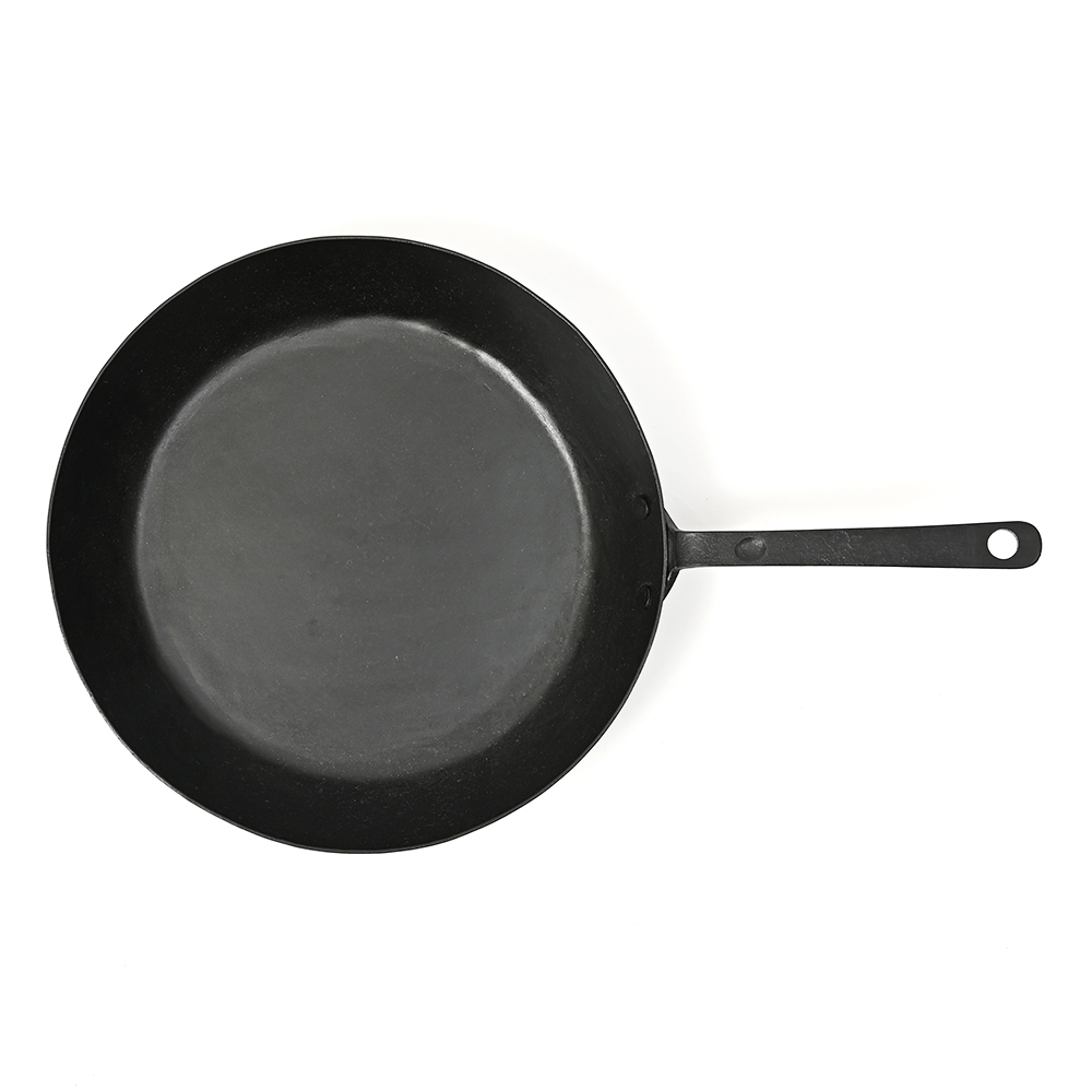 越前塗 隅切正角膳 タモ くらしのこみち | よろずを継ぐもの｜継ぐべき