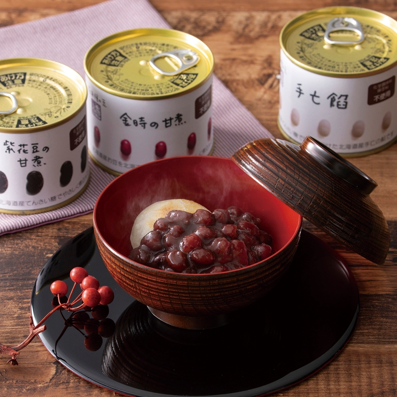 越前塗 隅切長角膳 タモ くらしのこみち | よろずを継ぐもの｜継ぐべき