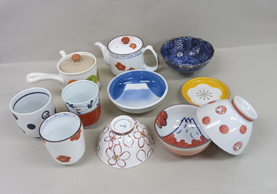 2025年12月 イベント情報その2 くらしのこみち | よろずを継ぐもの