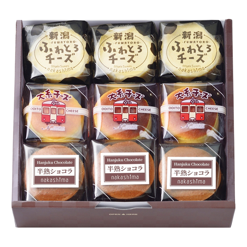【SAICHIさん専用】プラナロム サイプレス10ml＋他3品 Amazon.co.jp: プラナロム (PRANAROM) 精油 サイプレス 10ml p-55