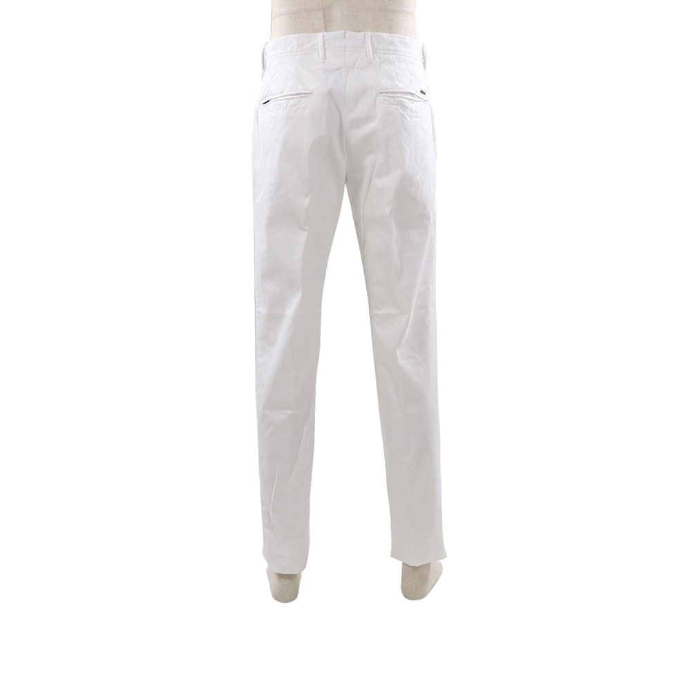 インコテックス スラックス / INCOTEX SLACKS / 100型 30