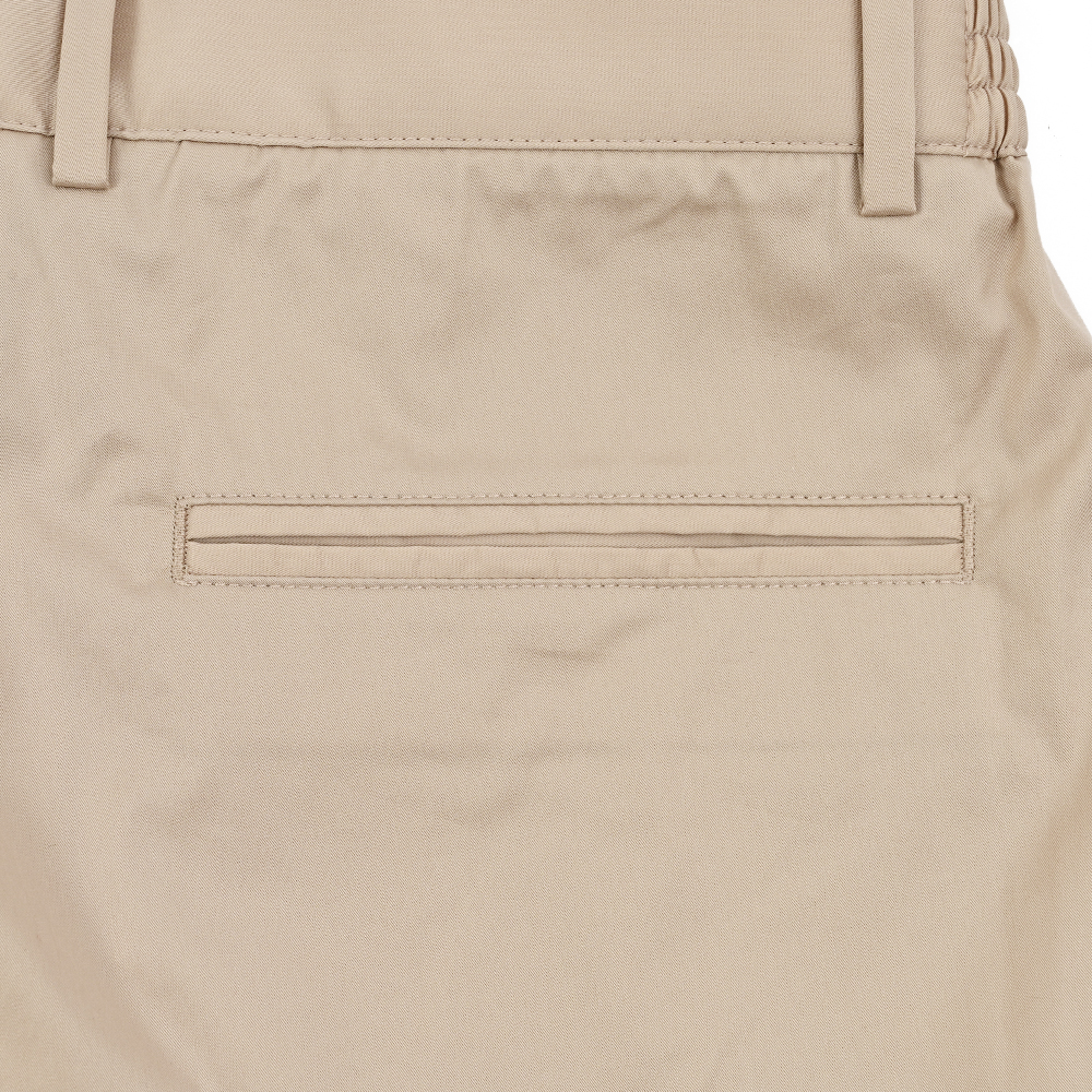 マサッチョ エアリーテクノコットンパンツ Traditional Standard マサッチョ エアリーテクノコットンパンツ Traditional Standard