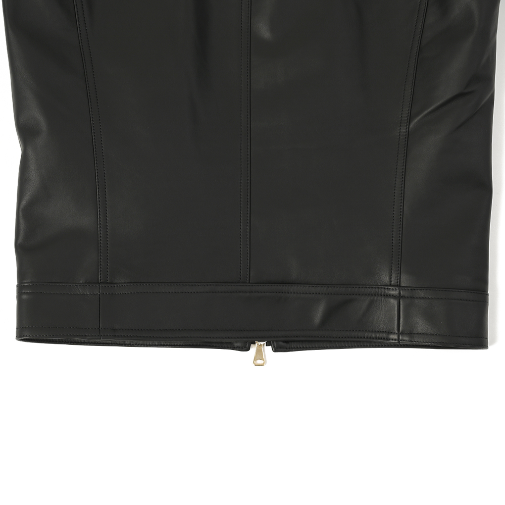 エントレフィーノ シングルライダース Traditional Standard | よろず