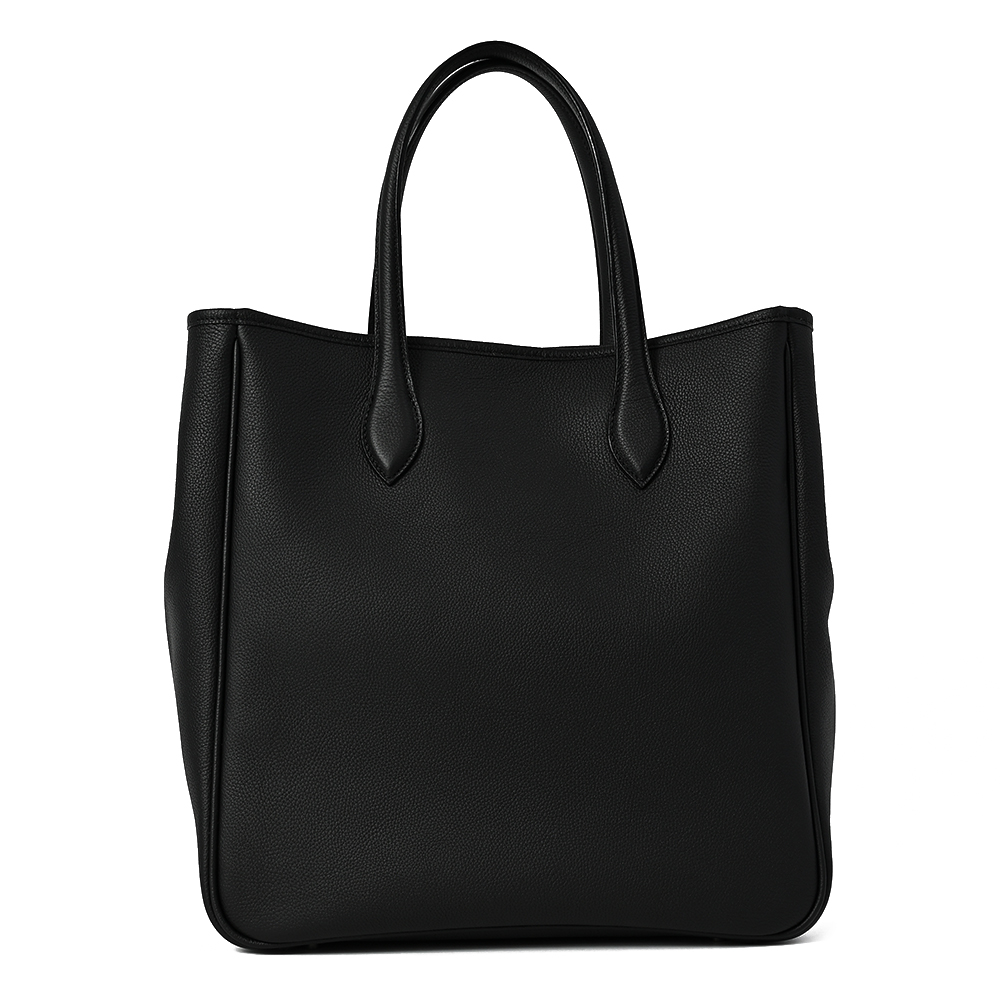 VERTICALE 縦型トートバッグ トリヨン・モーリス Traditional Standard