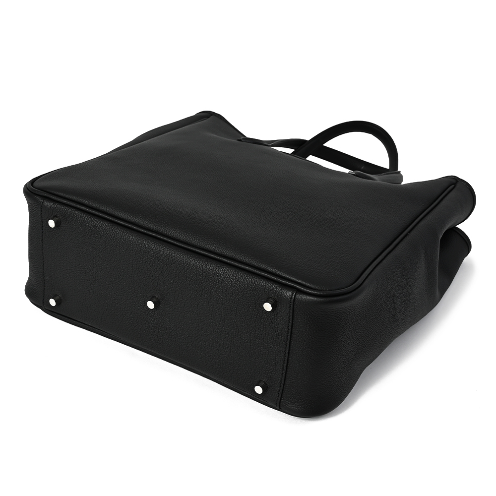 VERTICALE 縦型トートバッグ トリヨン・モーリス Traditional Standard