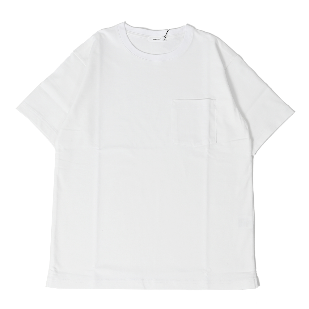 美品　XACUS　ザッカス　シャツ　41　リネン　イエロー　tailor fit 美品 XACUS ザッカス シャツ 41 リネン イエロー tailor fit 美