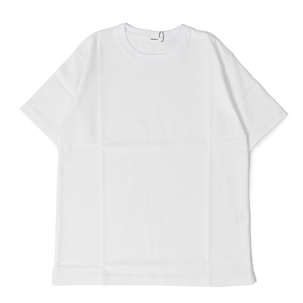 美品　XACUS　ザッカス　シャツ　41　リネン　イエロー　tailor fit 美品 XACUS ザッカス シャツ 41 リネン イエロー tailor fit