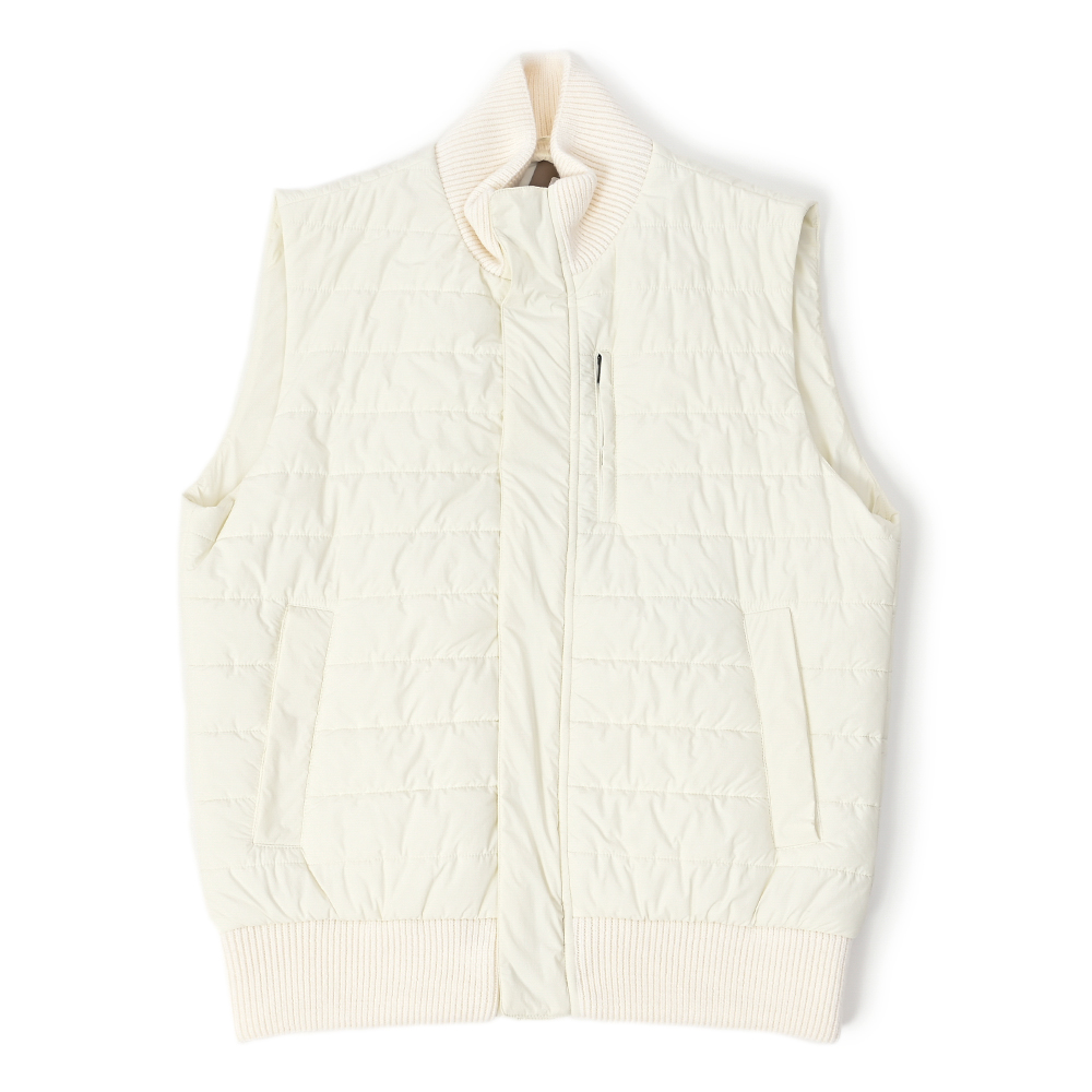 XACUS TAILORフィット ACTIVEシリーズ コットンストレッチシャツ