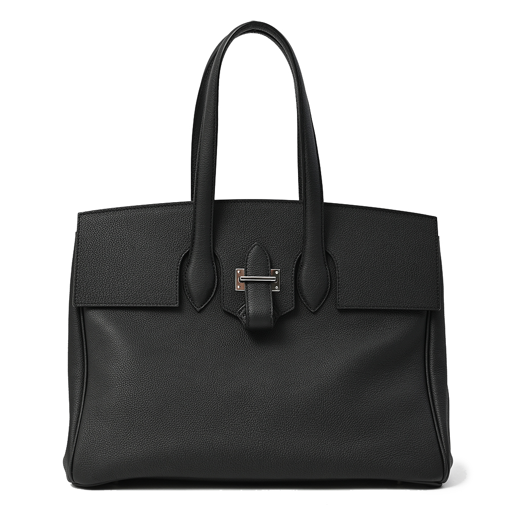 ロロピアーナ　ダウンベスト URU [ NYLON DOWN VEST ] BLACK | ロイド・エフダブリュー