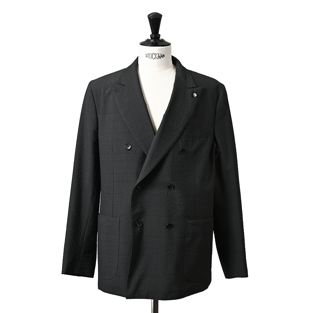 ATAO　❤️ワルツ・クロコ❤️　オリーブ　✳️お箱無し 葉合わせ札入れ ポロサスクロコ Traditional Standard | よろず